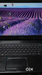 Dell Inspiron N5050 Laptop For Sale – Budget Friendly & Reliable