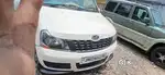 Mahindra Xylo 2013