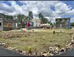 Ready to build CmDa Plots sale @ Offer price