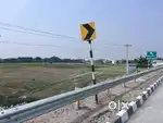 On Road Property