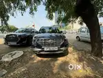 Hyundai Venue 2019 Diesel 116000 Km Driven