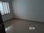 Under your budget a 2BHK ready flat in Barasat