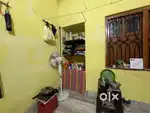 Any type of room flat Rent Available here