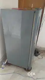 5str Lg firigd 4000