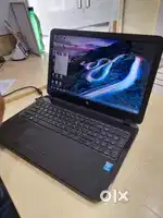 Laptop 2015 purchased
