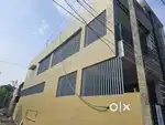 1 bhk 6000 Rupees