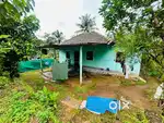 House with 6 cents land (Urgent Sale) @Budoli JN