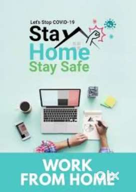 Make your carrier bright through part time jobs join us quickly
