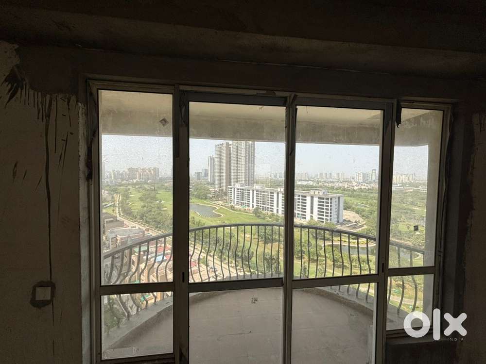 For Sale 4bhk in Jaypee Wishtown