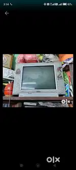 Philips Tv