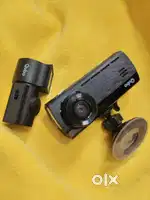 Quba Dash cam N series