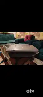 Hp printer