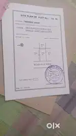 Plot available