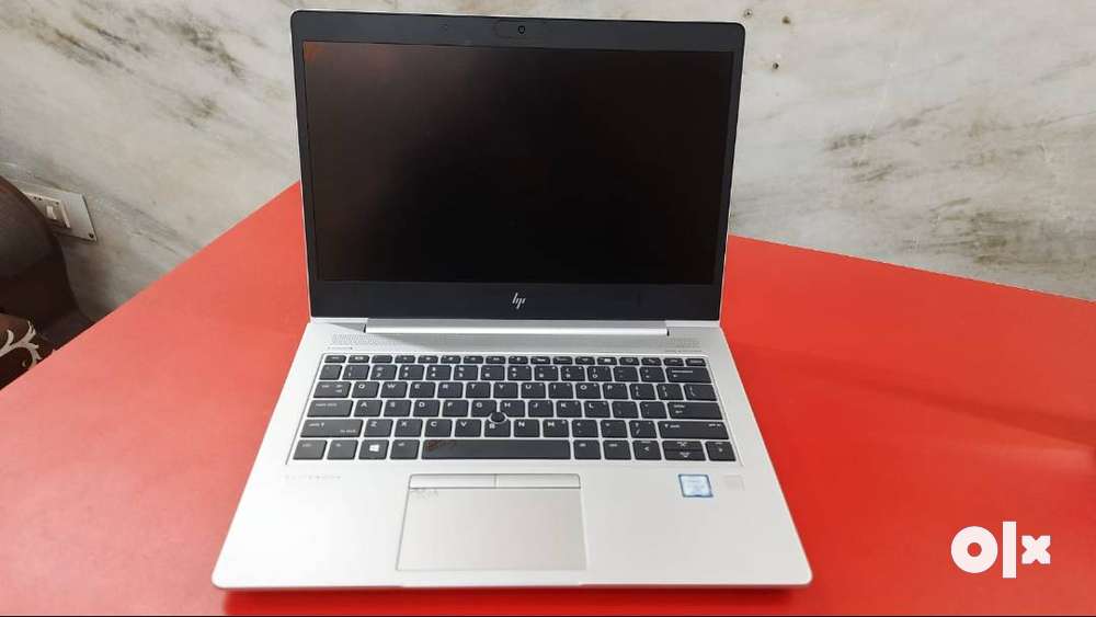 HP 830G6 Elitebook Latest Laptop at LapMall Wholesale