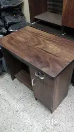 14 BRAND NEW OFFICE TABLES