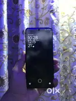 Mi note 14 pro plus 5G  12/512 GB.