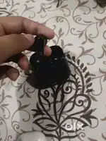 Earpods company LYNE