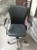 Five seater sofa set