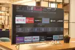 TCL Iffalcon 55 inch 4k TV