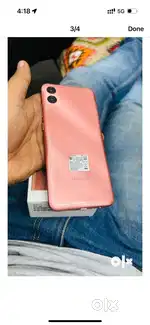 Samsung Galaxy A04e