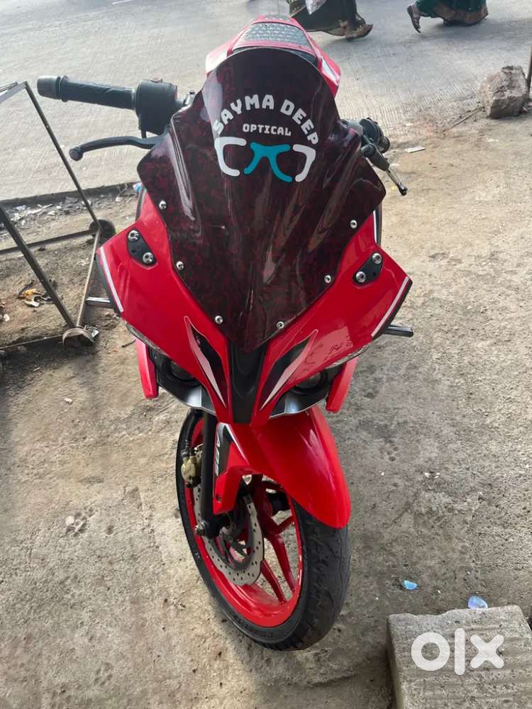 20000 arjnat sell hen