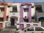3 BHK fully furnished home for family and bachelor