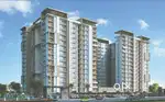 2 bhk furnished independent flat no restriction by owner for bachleors