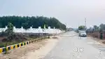 Jaldi se visit kre offer time   bhari  offer me ab aap ke apni jamnin