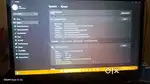 Sell laptop