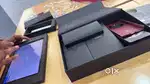 Huawei Mate X - 3 Fold Phone - Dubai Version