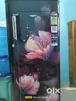Whirlpool 4 star