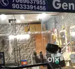 A/3, shrusti app gotri vadodara.