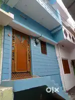 Only family for flat