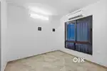 2 BHK Flat for Sale in Thane West at Dosti Greater Thane New Project