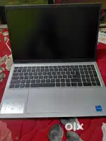 Laptop sell