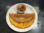 Need master to prepare south indian tiffins in chinthaparthy