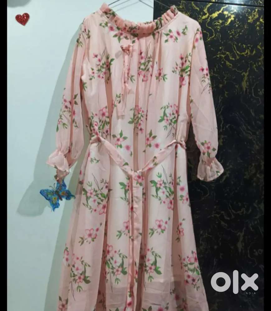 Sale is live.       Beutiful top