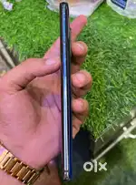 One plus 7pro
