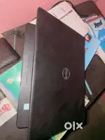 8 gb ram dell laptop
