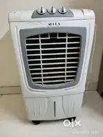 Water cooler for sale