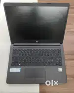 HP i5 11th Generation Hp Laptop
