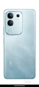 Vivo T4x 5G 8/128