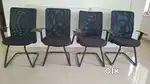 Office furniture for sale