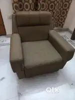 Sofa Set 3+2