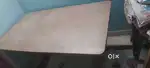 Daineing dapple