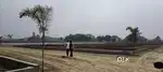 लुलु मॉल से कुछ ही दूरी पर हाईवे से लगा प्लांट खरीदें