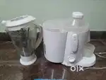 HAVELLS Make JUICER