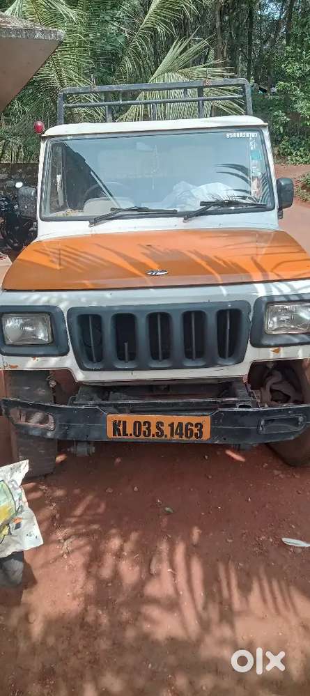 2onar.newinshoorans. 4x4