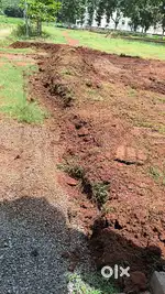 Site for sale