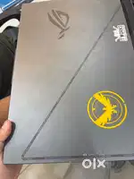 Asus rog g16 i7